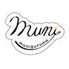 muni_gurume_japan