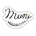@muni_gurume_japan