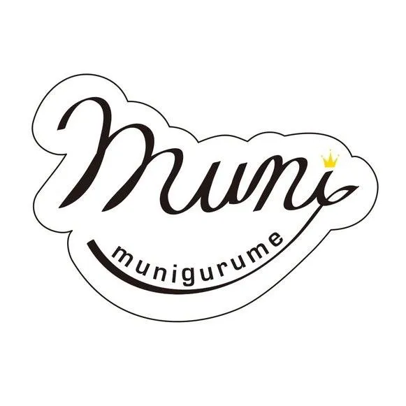 muni_gurume_japan