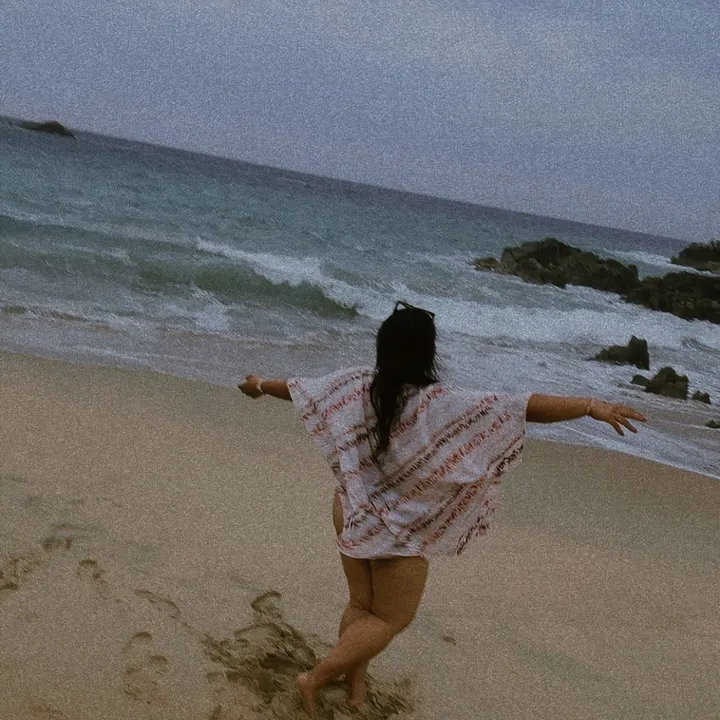 garciatali_22
