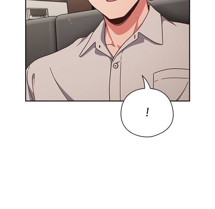 Honey Sweet Part-Time Job - episode 1 - 107