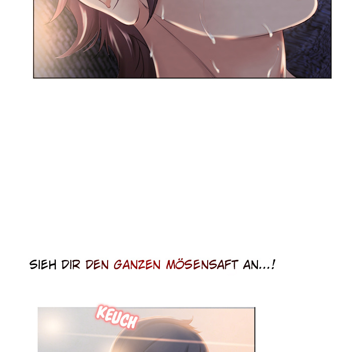 Was Frauen Wollen - episode 1 - 44