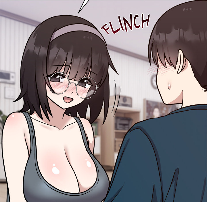 Knot My Secret - UNCENSORED - episode 13 - 138