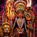 @ruvinesh19