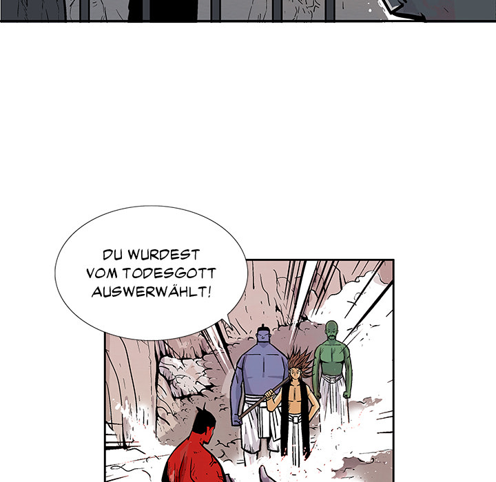 Die Reise des Drachen - episode 6 - 119