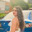 @susmitaojha123