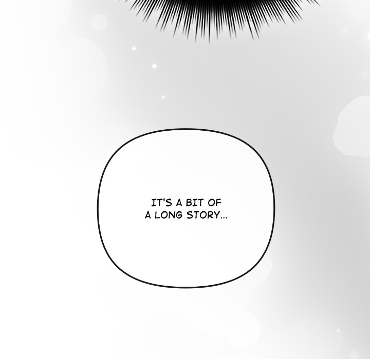 But I Love You - episode 41 - 90