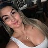 kataleyiafer