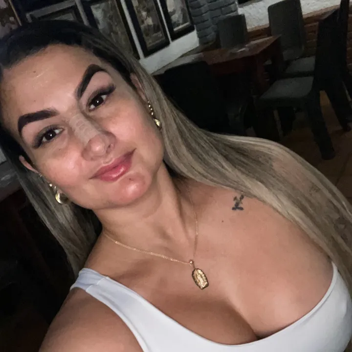 @kataleyiafer