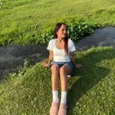 @ree_ritu2002
