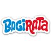 bagiratajkt