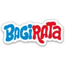 @bagiratajkt