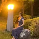 @chusanggongba