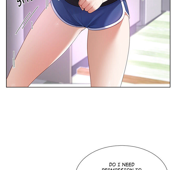 No, I Want HER! - UNCENSORED - episode 23 - 56