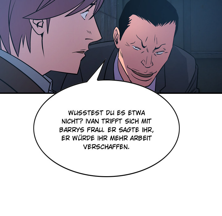 Der Manager - episode 77 - 127
