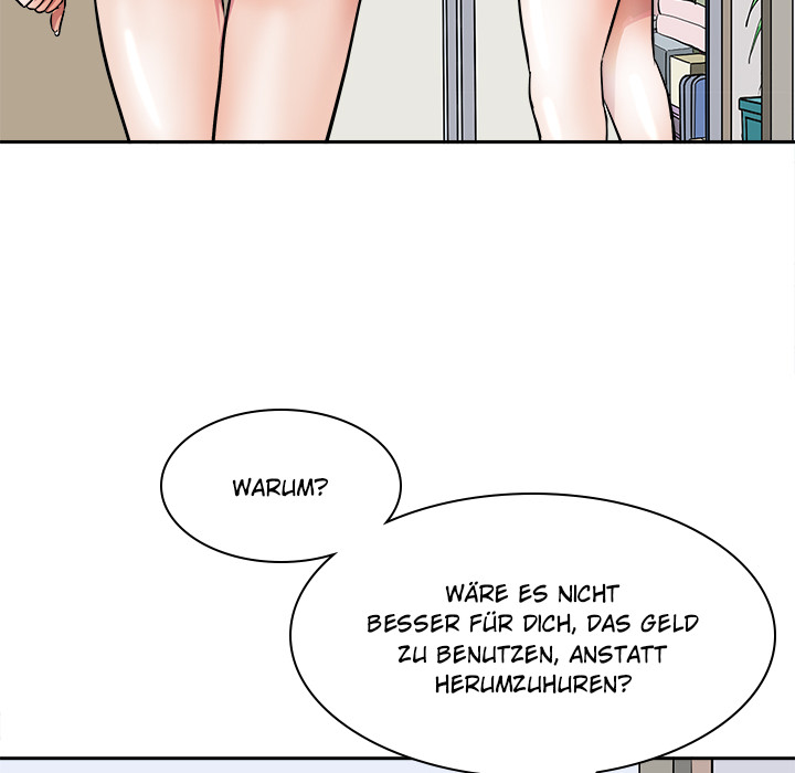 Familie ohne Moral - episode 7 - 63