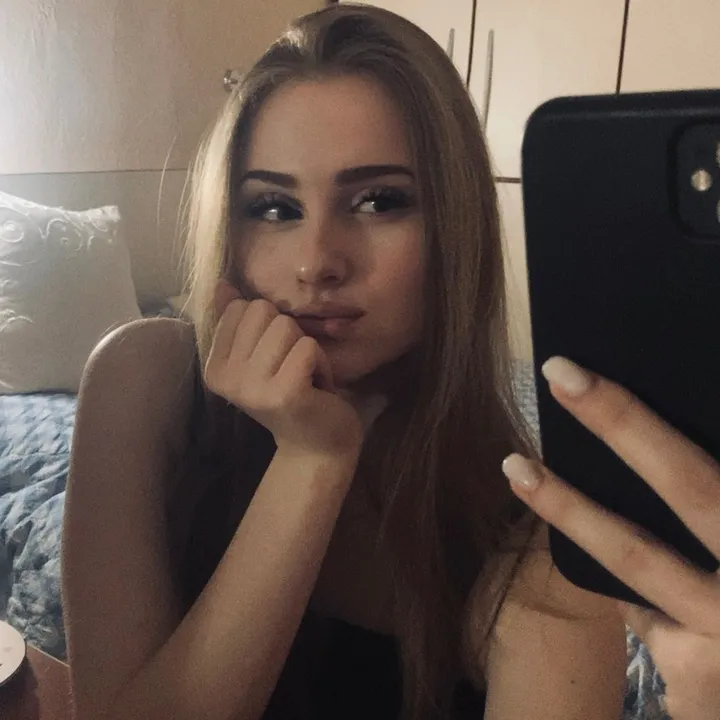 @evajovevska