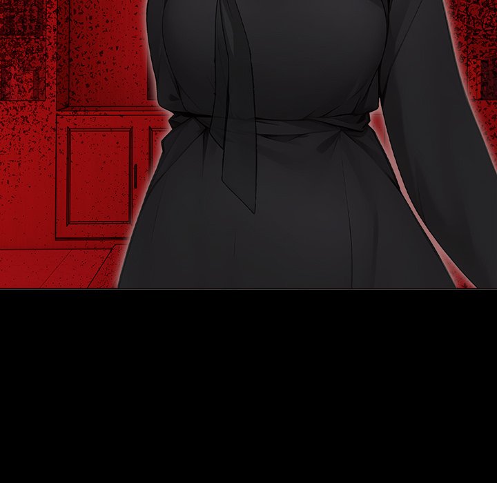 Beholden to You - episode 3 - 96