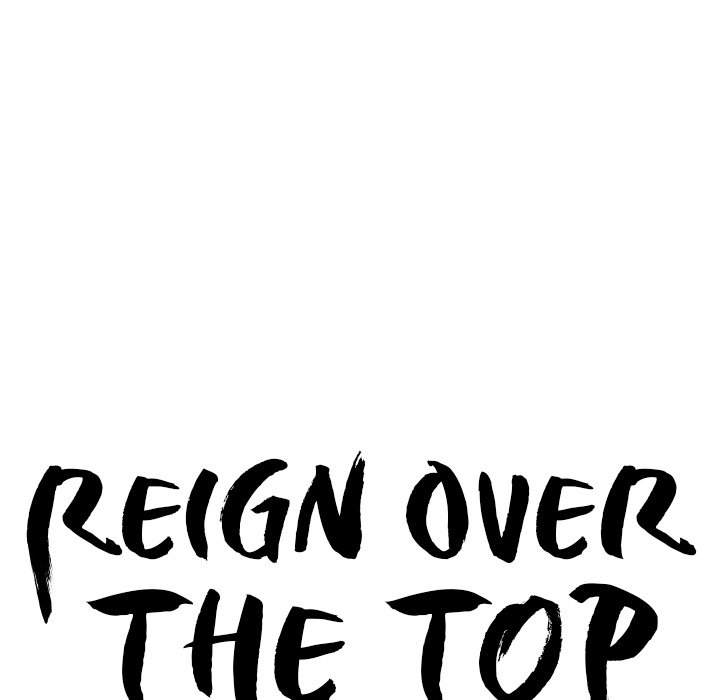 Reign Over The Top - episode 11 - 19