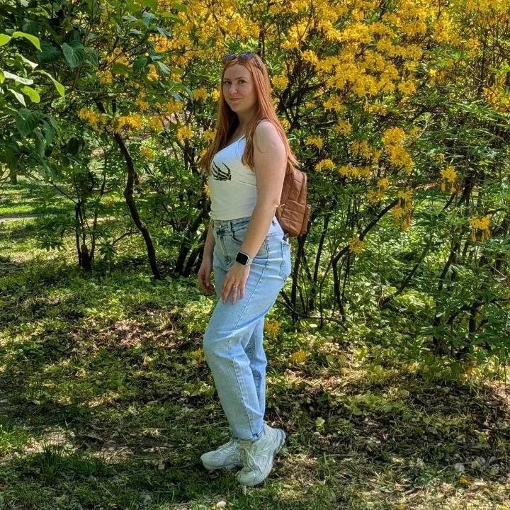 @krysiuky