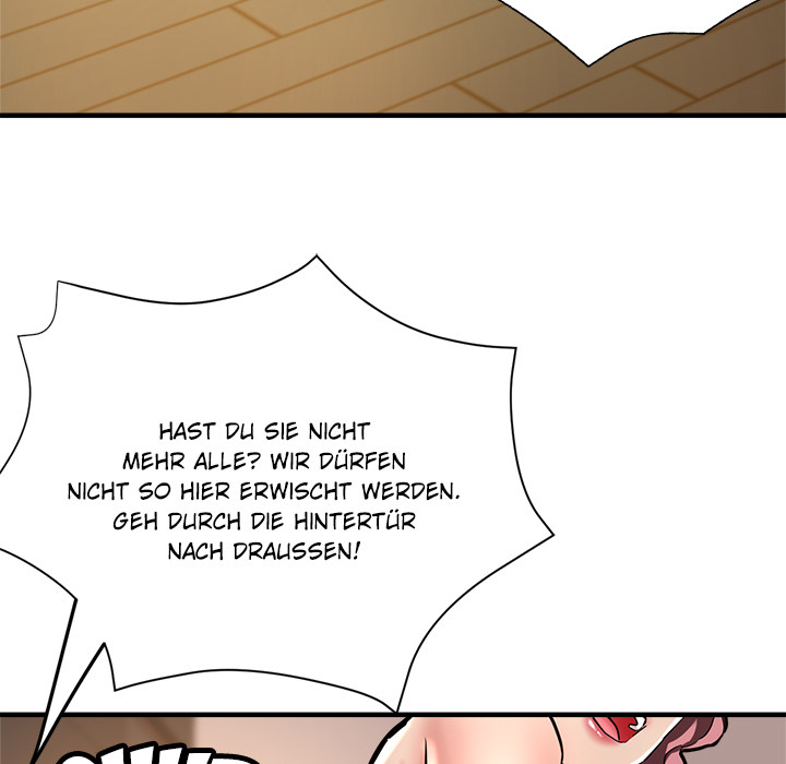 Einer für alle - episode 2 - 50