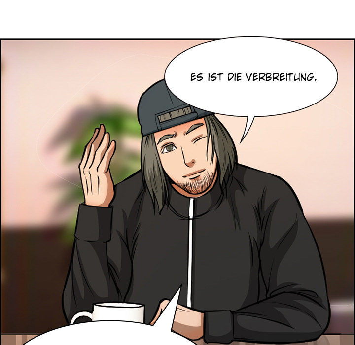 Exklusivvertrag - episode 2 - 8