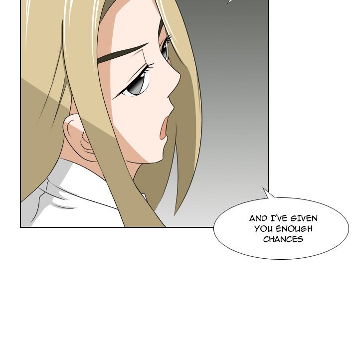 Maro's Romance - episode 14 - 31