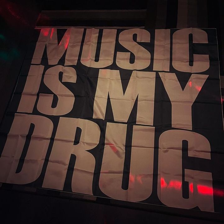 𝗱𝗮𝗻𝘁𝗲 - original sound
