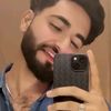 furqan.warraich