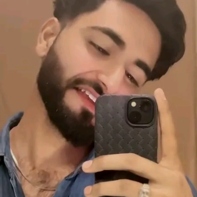 furqan.warraich