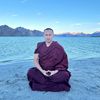 teaching_lama