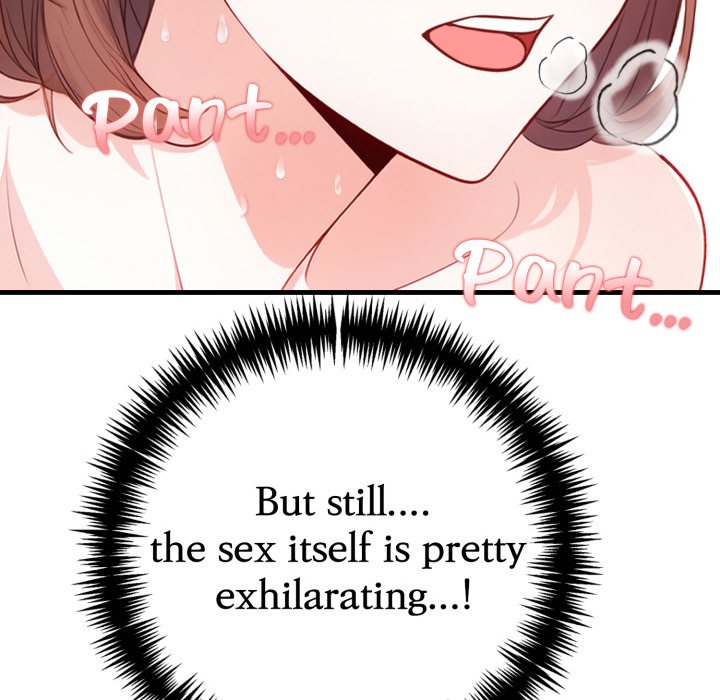 Seductive Curves: The Waxing Shop Managers - episode 12 - 66