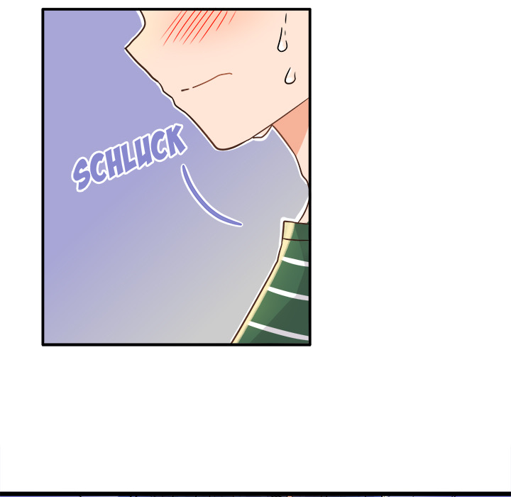 Gefangen - episode 6 - 4