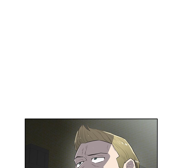 Stardust - episode 56 - 88