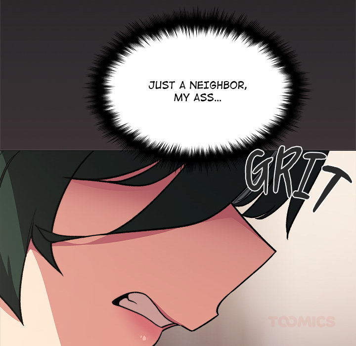 Someone Stop Her! - episode 68 - 131