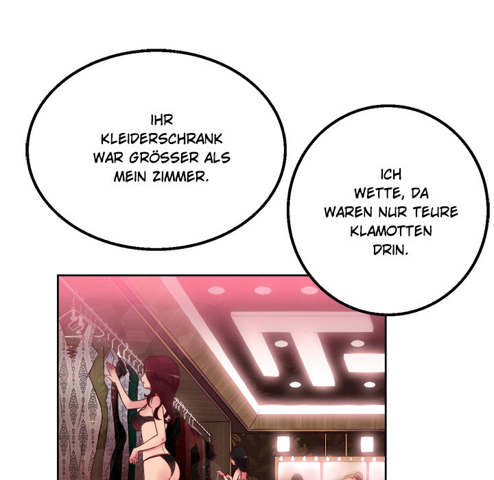 Yuris Nebenjob - episode 1 - 140