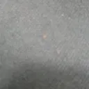 @reshmamaryam1304