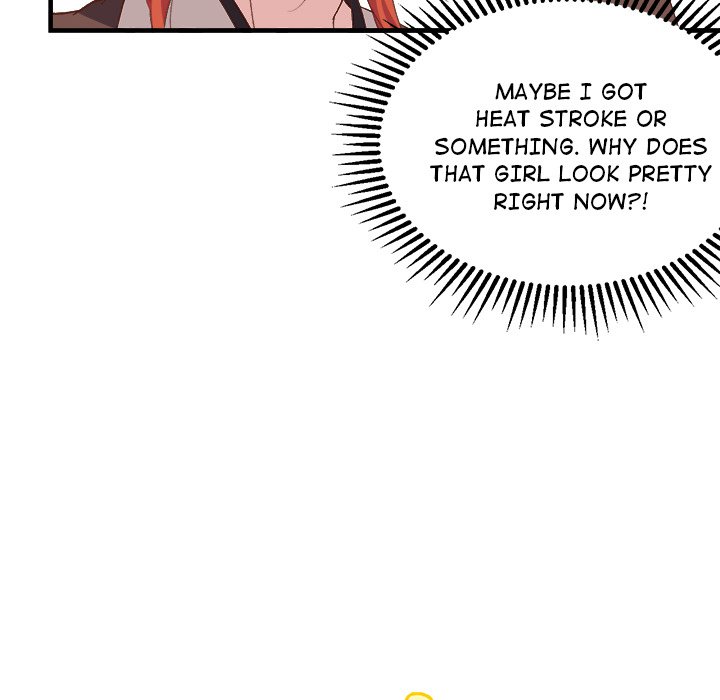 Four New Husbands - episode 8 - 97
