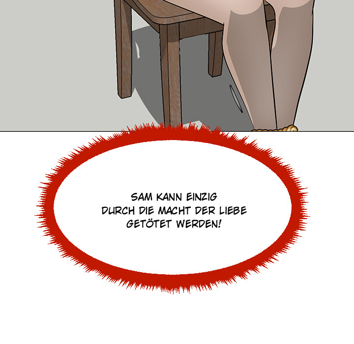 Der Nichtraucher - episode 53 - 97