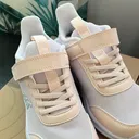 @cabclone