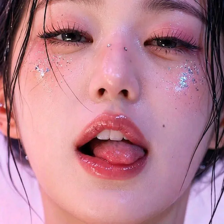 kpopfapmyanmar