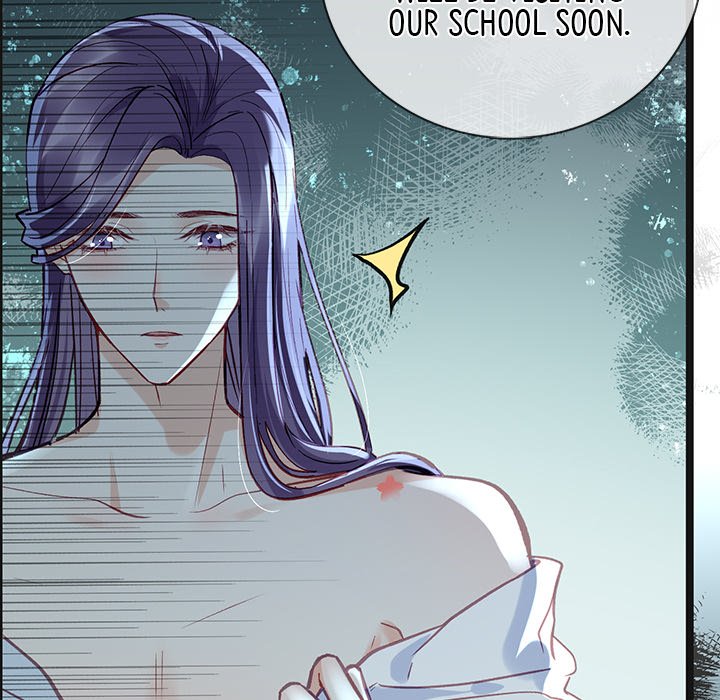 The Emperor's Choice - episode 2 - 46