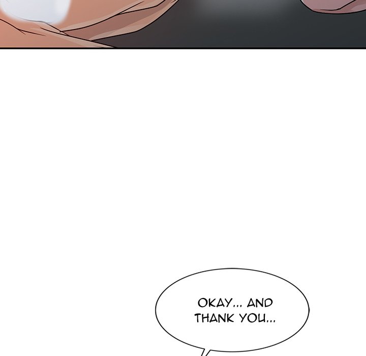 Just For You - episode 11 - 29