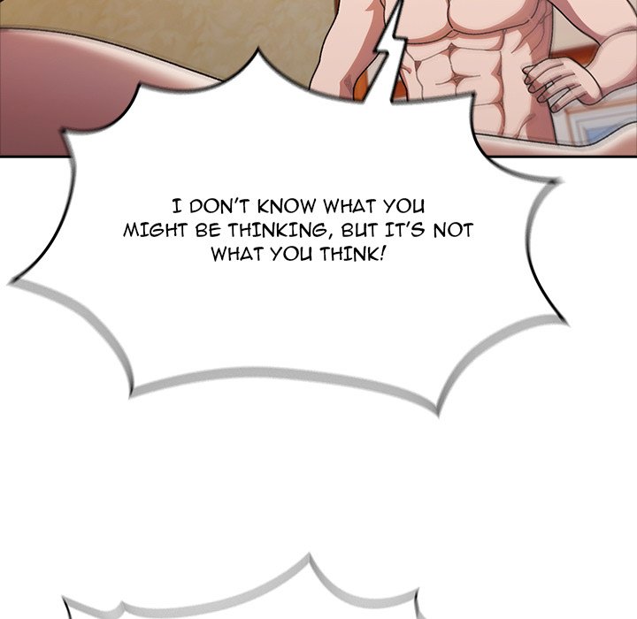 Boss! I'm Taking Your Girl! - episode 7 - 66