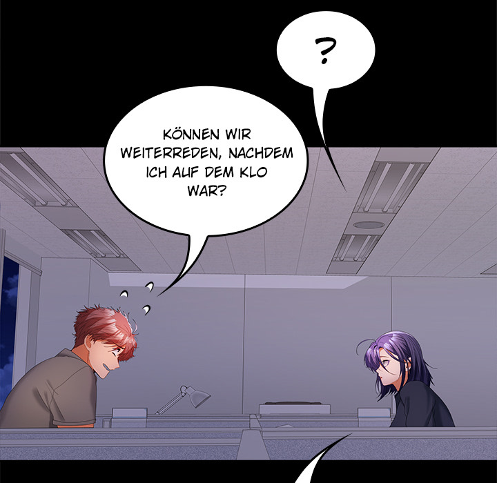Nicht im Büro - episode 37 - 135