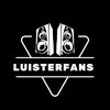 luisterfans