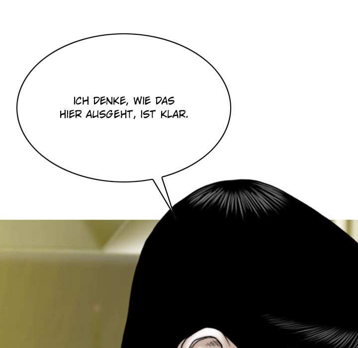 Nur du allein - episode 11 - 66