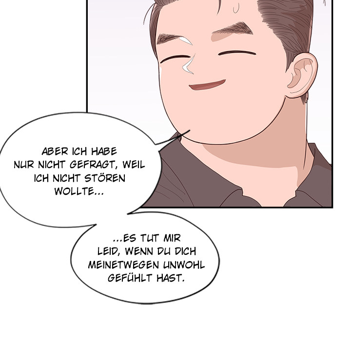 Die sonnige Seite - episode 48 - 50