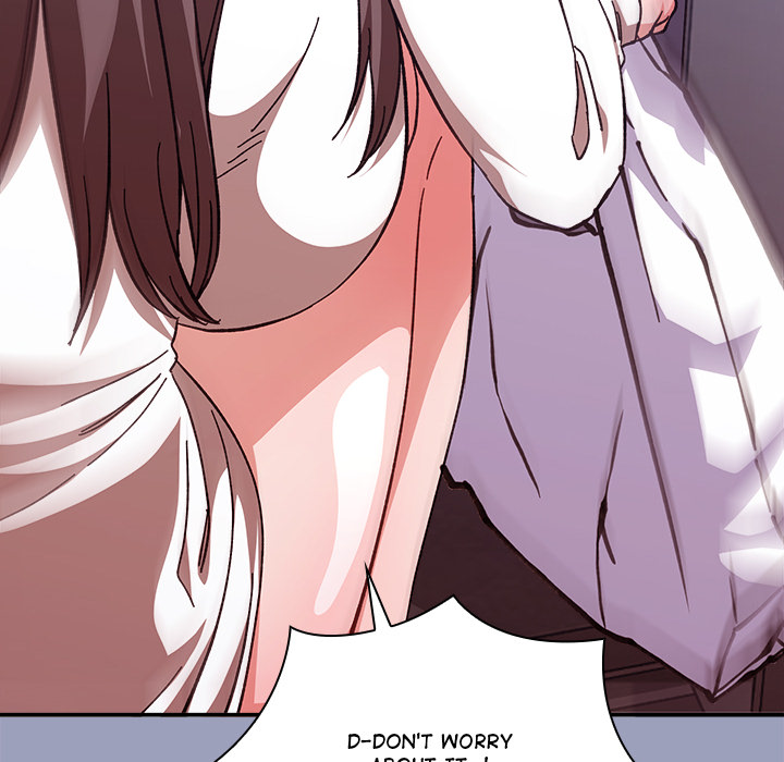 Heart Level - episode 7 - 49