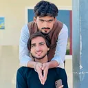 @dono_dost01
